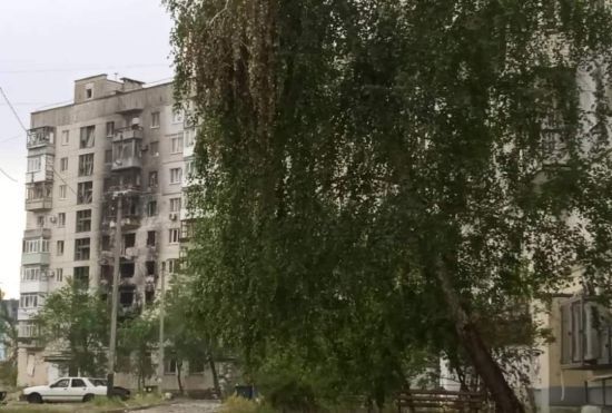 Відкривають газ: в ОРДЛО чоловіків буквально "викурюють" на вулицю, щоб схопити і відправити на передову