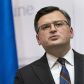 "Лише після поразки РФ на полі битви" - Кулеба про відновлення переговорів з Москвою