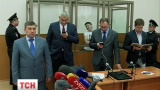 Надія Савченко заборонила адвокатам подавати прохання про помилування до президента РФ