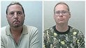 Подружжя, яке закатувало 13-місячного всиновленого малюка