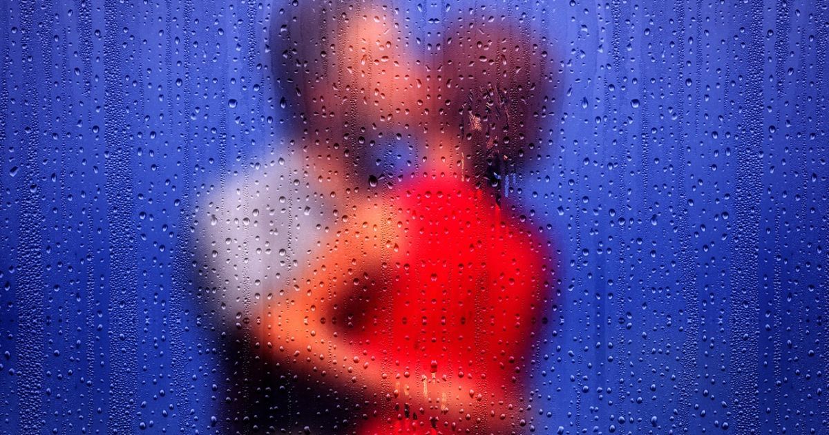 Әйелдің күйеуі туралы фильмдер