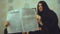 ЗМІ розсекретили загадкового бойфренда alyona alyona