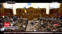 Яким українці запам'ятають політичний рік-2020
