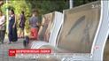 В Одесі з’явилися літературні лавки