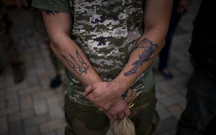 Ворог обстрілює українські підрозділи і тил з цивільним населенням: яка ситуація на півдні