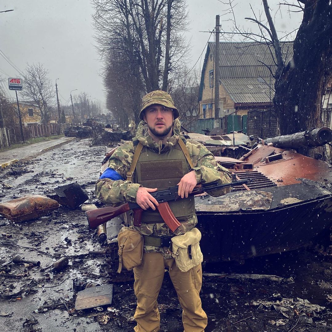 ярмак песни про войну скачать