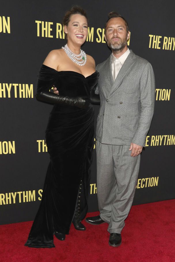 / © Associated Press