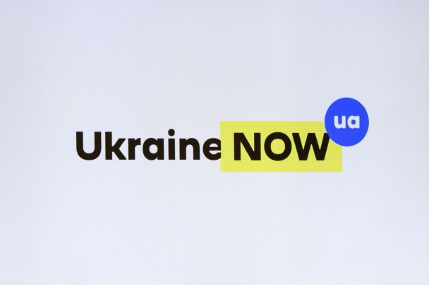  / © Правительственный портал