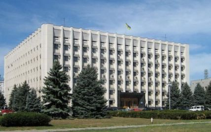 Одеська прокуратура передала суду обвинувальний акт на екс-заступника голови ОДА