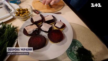 Незвичні канапки і неварена гречка: що їсти коли немає світла і газу