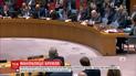 Вісім європейських країн підтримали Україну і засудили російську агресію на Донбасі