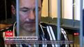 Новини України: Миколу Рудьковського взято під варту без права грошової застави