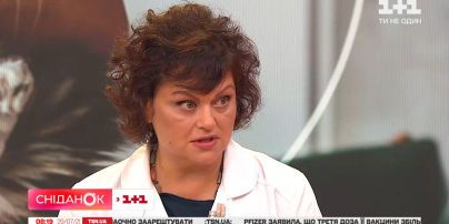 Врач-аллерголог Ольга Наумова: какие первые симптомы аллергии на кошек и какая есть диагностика