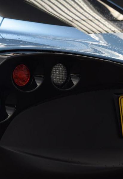 Riversimple Rasa