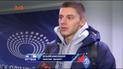 Мы хотели порадовать болельщиков: что говорили после матча Динамо - Мариуполь 3:0
