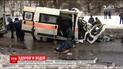 Врачи перечислили болезни, с которыми за руль садиться нельзя