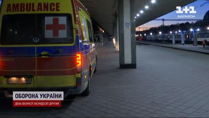 Задуху в розпеченому вагоні витримують не всі! Укрзалізниця розслідує смерть пасажирки