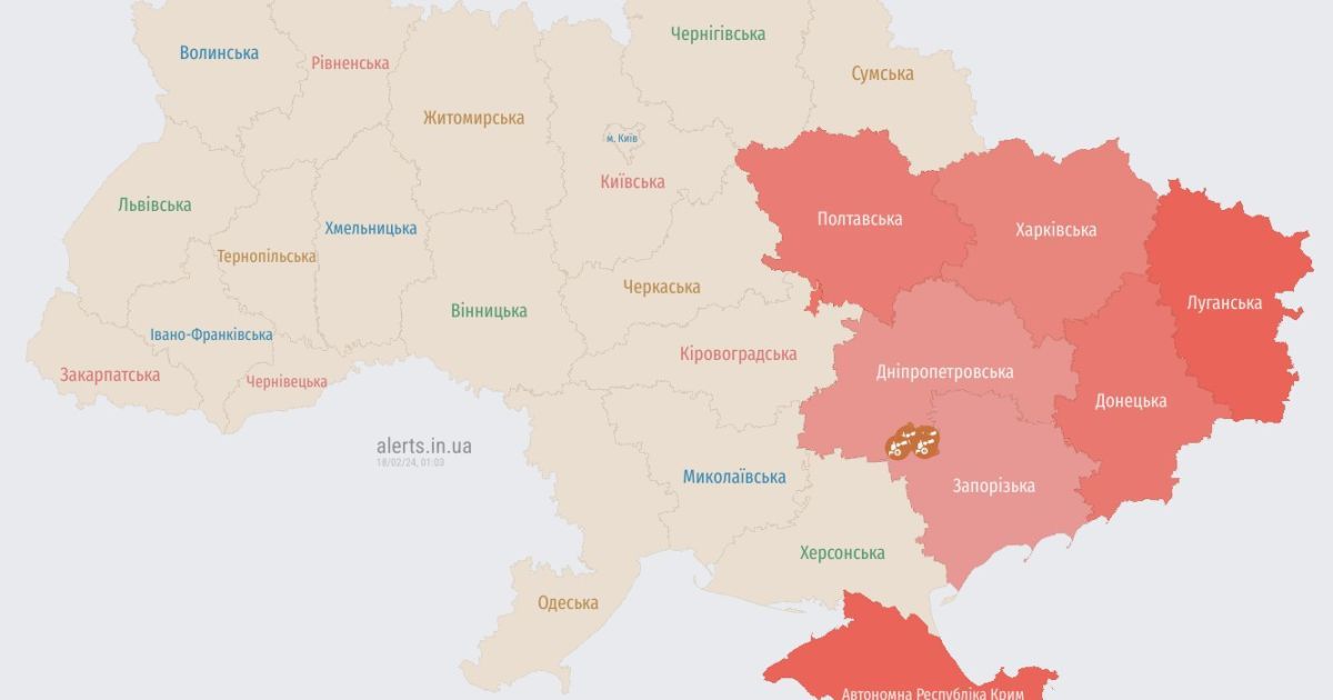 Позаботьтесь о собственной безопасности