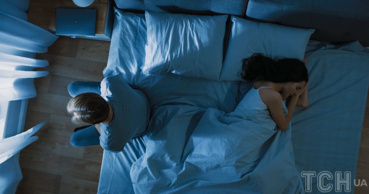 Експерт назвав 4 продукти, які підтримують лібідо та гормональний баланс