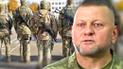 Колаж ТСН.ua / За словами експерта, в Україні можуть посилити мобілізацію