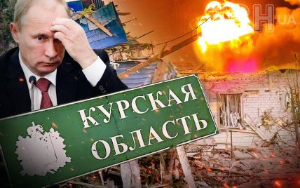 Путин обсудил с руководством войск ситуацию в Курске и ход спецоперации. Видео