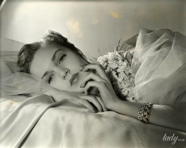 Кобина Райт / © Getty Images