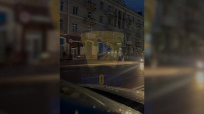 Частина Рівного перебуває без світла