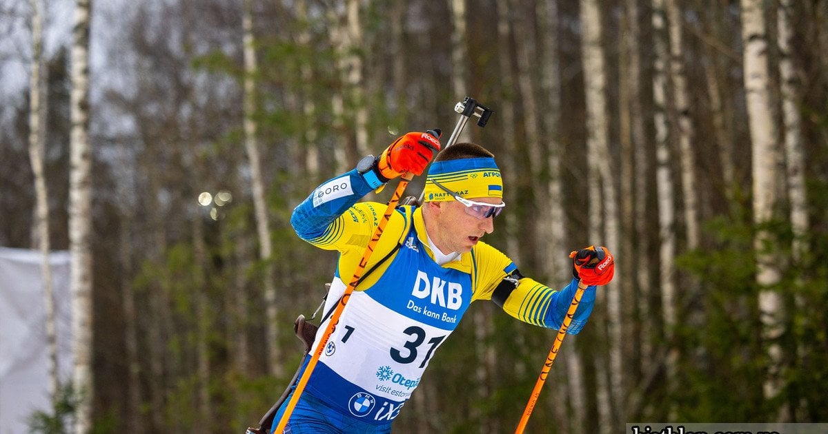 Дмитро Підручний