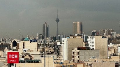 Взрывы в Дубае! Тегеран наносит ответный удар! Последние новости о войне на Ближнем Востоке!