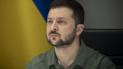 Мы знаем, что все оккупанты убегают с нашей земли одинаково.