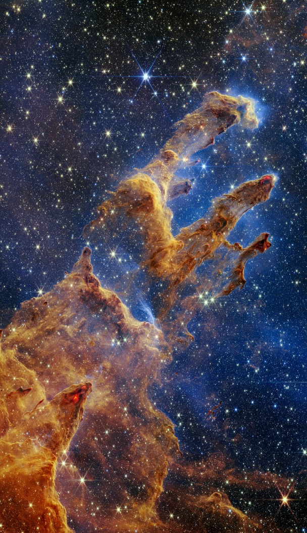  / © NASA