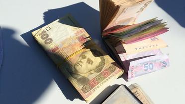 В зоне АТО началась масштабная операция / © Юрий Бирюков / Facebook