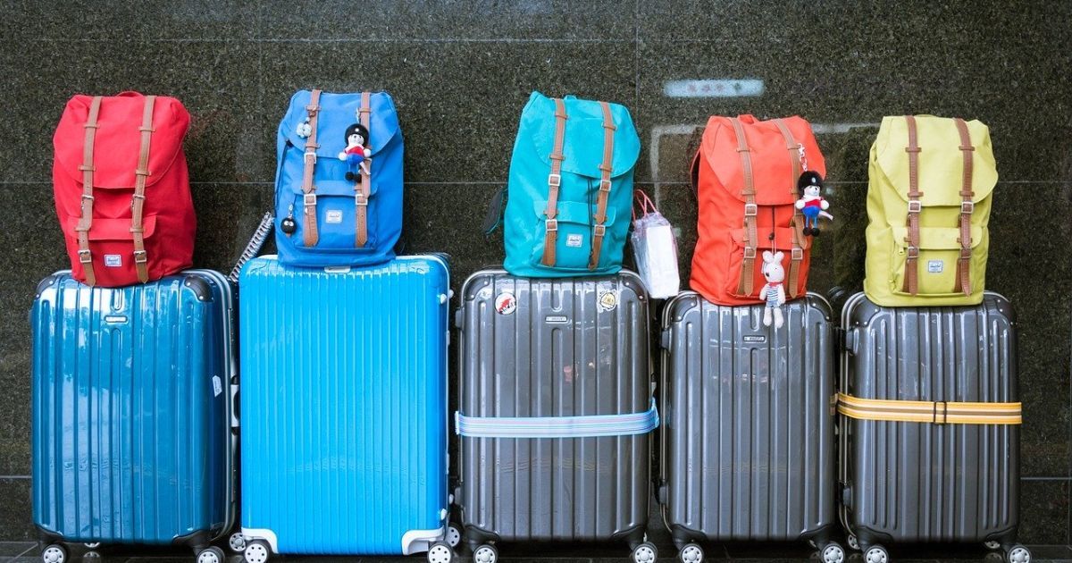 Кулеба перелічив країни, до яких цьогоріч зможуть поїхати на відпочинок українці