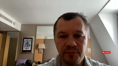 Милованов: какими будут налоги для бизнеса в условиях войны
