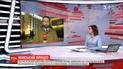 Украинские переговорщики не смогли договориться с Россией об обмене пленными