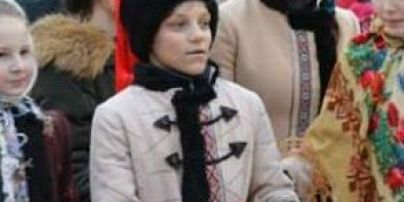 Зниклий у Києві 11-річний хлопчик сам повернувся додому