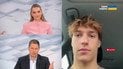 Историческое достижение! 17-летний украинец победил в гонке «Формулы-4»
