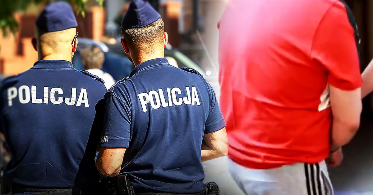 Моторошне вбивство українця у Польщі