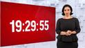 Выпуск ТСН.19:30 за 9 января 2021 года (полная версия на жестовом языке)