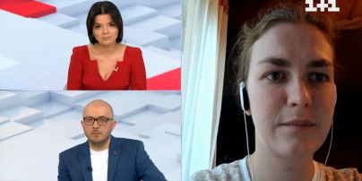 Новые правила усыновления детей в Украине