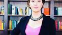 Снежана Егорова с детьми получила статус политических беженцев в Турции