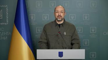 Уряд ухвалив рішення про максимальне спрощення всіх митних процедур - прем'єр-міністр України