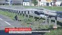 Днепряне помогли полиции задержать пьяного за рулем нарушителя