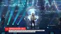 Стало известно, как будет выглядеть выступление Украины на "Евровидении-2017"