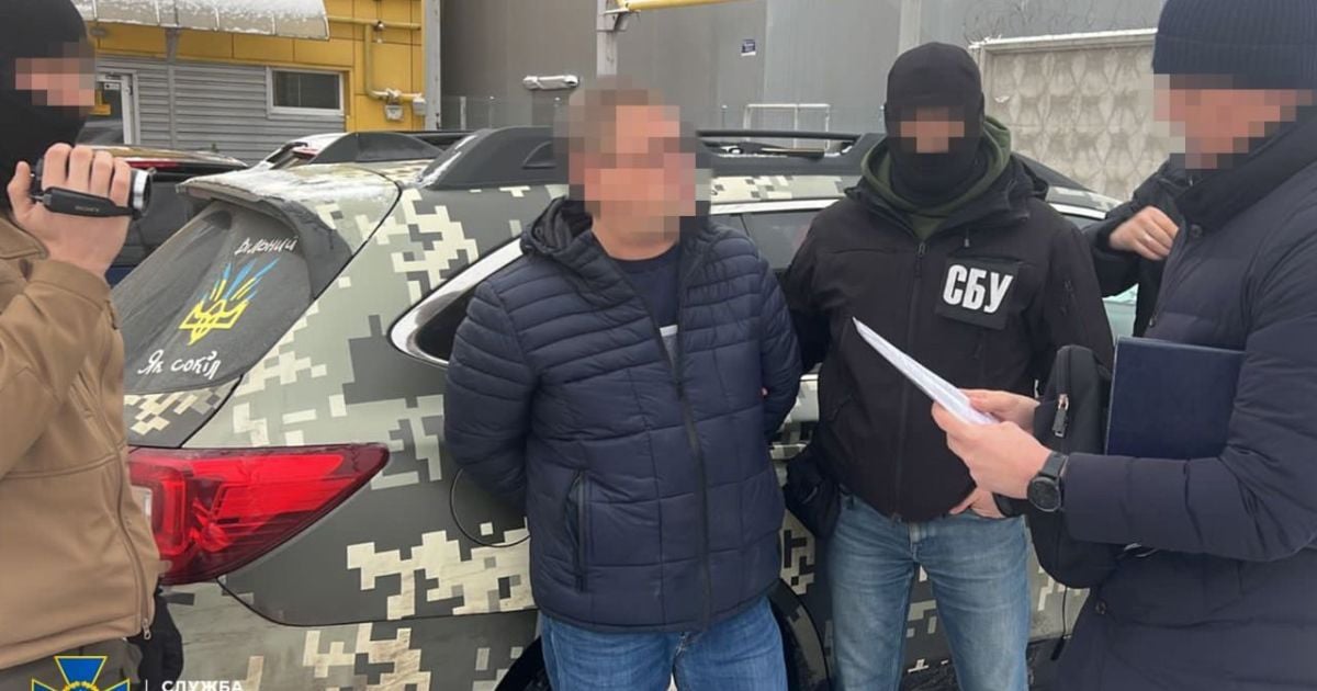 Митники з трьох областей вимагали "данину" за експорт зерна: заробляли сотні тисяч гривень за день