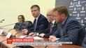 Фото с бюллетенями во время выборов-2019 будут считать агитацией