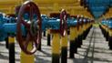 Рекордна ціна на газ в Європі: чого чекати Україні