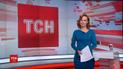 Випуск ТСН.16:45 за 6 листопада 2019 року (повна версія)