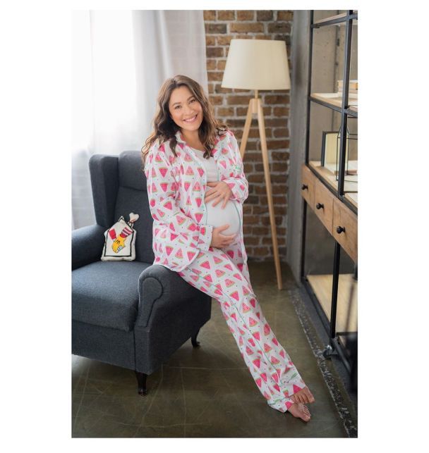  / © instagram.com/natalkakarpa
