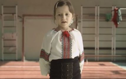 Херсонская ОГА выпустила щемящее видео с призывом почтить погибших АТОшников